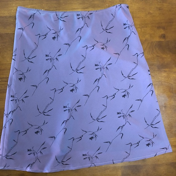 Lapis Los Angeles Dresses & Skirts - Lapis Skirt
